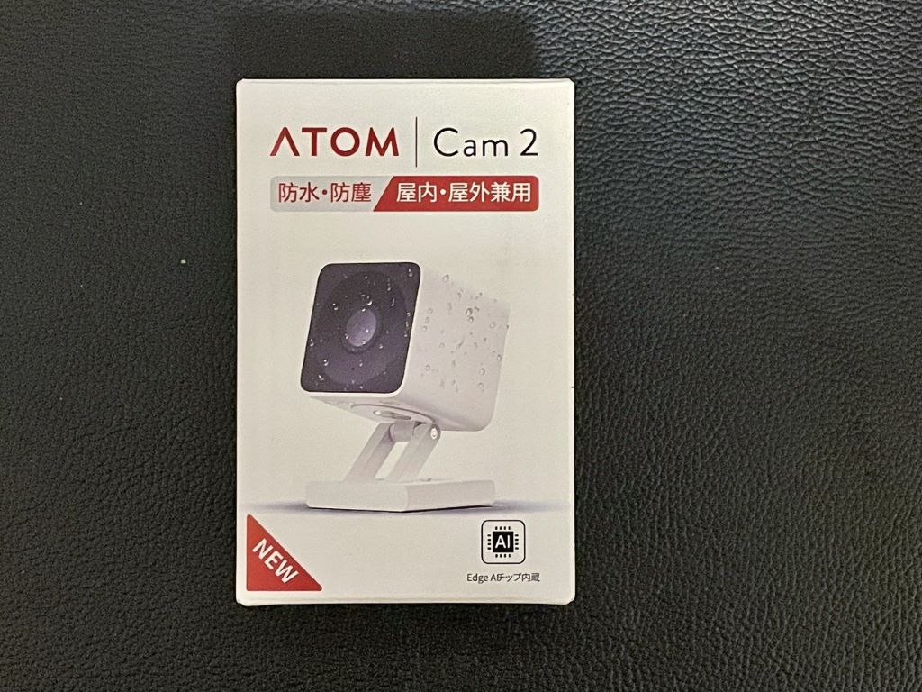 atomcam2
